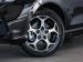 MG MG3 1.5 Comfort auto - Thumbnail 2