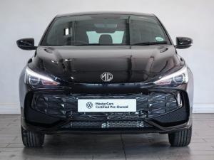 MG MG3 1.5 Comfort auto - Image 3