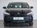 MG MG3 1.5 Comfort auto - Thumbnail 3