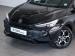 MG MG3 1.5 Comfort auto - Thumbnail 4
