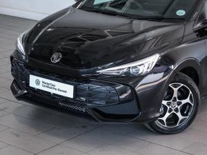 MG MG3 1.5 Comfort auto - Image 4