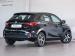 MG MG3 1.5 Comfort auto - Thumbnail 6