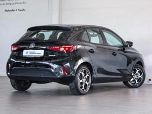 MG MG3 1.5 Comfort auto - Image 6