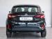 MG MG3 1.5 Comfort auto - Thumbnail 8