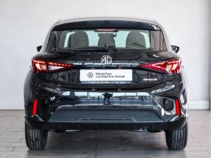 MG MG3 1.5 Comfort auto - Image 8