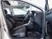 Volkswagen Polo hatch 1.0TSI Life manual - Thumbnail 10