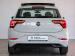 Volkswagen Polo hatch 1.0TSI Life manual - Thumbnail 11