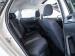 Volkswagen Polo hatch 1.0TSI Life manual - Thumbnail 12