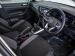 Volkswagen Polo hatch 1.0TSI Life manual - Thumbnail 13