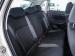 Volkswagen Polo hatch 1.0TSI Life manual - Thumbnail 14
