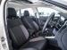 Volkswagen Polo hatch 1.0TSI Life manual - Thumbnail 15