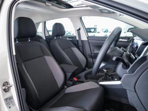 Volkswagen Polo hatch 1.0TSI Life manual - Image 15
