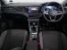 Volkswagen Polo hatch 1.0TSI Life manual - Thumbnail 16