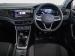 Volkswagen Polo hatch 1.0TSI Life manual - Thumbnail 17