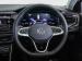Volkswagen Polo hatch 1.0TSI Life manual - Thumbnail 18