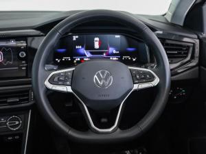 Volkswagen Polo hatch 1.0TSI Life manual - Image 18
