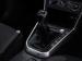 Volkswagen Polo hatch 1.0TSI Life manual - Thumbnail 19