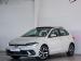 Volkswagen Polo hatch 1.0TSI Life manual - Thumbnail 1