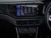 Volkswagen Polo hatch 1.0TSI Life manual - Thumbnail 20