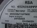 Volkswagen Polo hatch 1.0TSI Life manual - Thumbnail 21