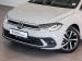 Volkswagen Polo hatch 1.0TSI Life manual - Thumbnail 2