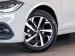 Volkswagen Polo hatch 1.0TSI Life manual - Thumbnail 3