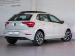 Volkswagen Polo hatch 1.0TSI Life manual - Thumbnail 4