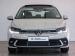 Volkswagen Polo hatch 1.0TSI Life manual - Thumbnail 5