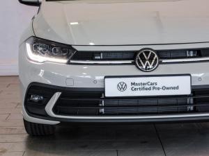 Volkswagen Polo hatch 1.0TSI Life manual - Image 7