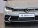Volkswagen Polo hatch 1.0TSI Life manual - Thumbnail 7