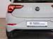 Volkswagen Polo hatch 1.0TSI Life manual - Thumbnail 8