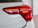 Volkswagen Polo hatch 1.0TSI Life manual - Thumbnail 9