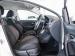 Volkswagen Polo Vivo hatch 1.6 Style - Thumbnail 10