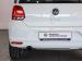 Volkswagen Polo Vivo hatch 1.6 Style - Thumbnail 11