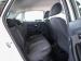 Volkswagen Polo Vivo hatch 1.6 Style - Thumbnail 12