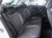 Volkswagen Polo Vivo hatch 1.6 Style - Thumbnail 13
