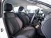 Volkswagen Polo Vivo hatch 1.6 Style - Thumbnail 14