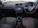 Volkswagen Polo Vivo hatch 1.6 Style - Thumbnail 15