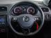 Volkswagen Polo Vivo hatch 1.6 Style - Thumbnail 16