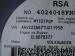 Volkswagen Polo Vivo hatch 1.6 Style - Thumbnail 18