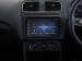 Volkswagen Polo Vivo hatch 1.6 Style - Thumbnail 19