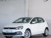 Volkswagen Polo Vivo hatch 1.6 Style - Thumbnail 1
