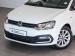 Volkswagen Polo Vivo hatch 1.6 Style - Thumbnail 2
