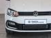Volkswagen Polo Vivo hatch 1.6 Style - Thumbnail 3