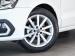 Volkswagen Polo Vivo hatch 1.6 Style - Thumbnail 4
