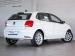 Volkswagen Polo Vivo hatch 1.6 Style - Thumbnail 5