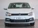 Volkswagen Polo Vivo hatch 1.6 Style - Thumbnail 6