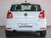 Volkswagen Polo Vivo hatch 1.6 Style - Thumbnail 7