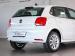 Volkswagen Polo Vivo hatch 1.6 Style - Thumbnail 8