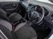 Volkswagen Polo Vivo hatch 1.6 Style - Thumbnail 9